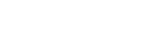 Agence immobilière Sarcelles